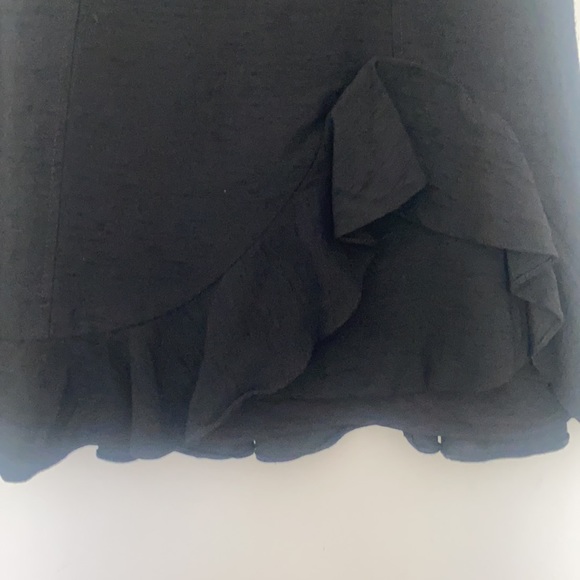 Sandro skirt - Picture 2 of 3